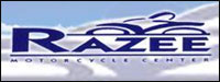 Razee Motorcycle Center