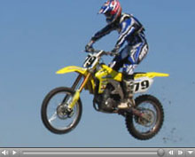 KJ MX Schools